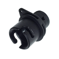 CORE Speed Valve Pump Adapter