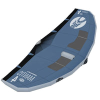 Cabrinha Mantis Apex 03S