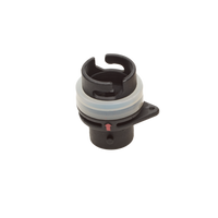 DUOTONE Kite Pump Hose Adapter II