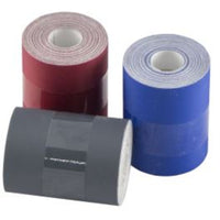 Dacron Reparatur Tape Set in verschiedenen Farben