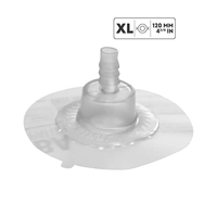 Slingshot One Pump Valve