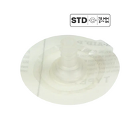 Ensis/Reedin One Pump 0° Ventil