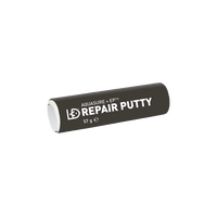 Epoxy Reparatur Stick – GA Repair Putty