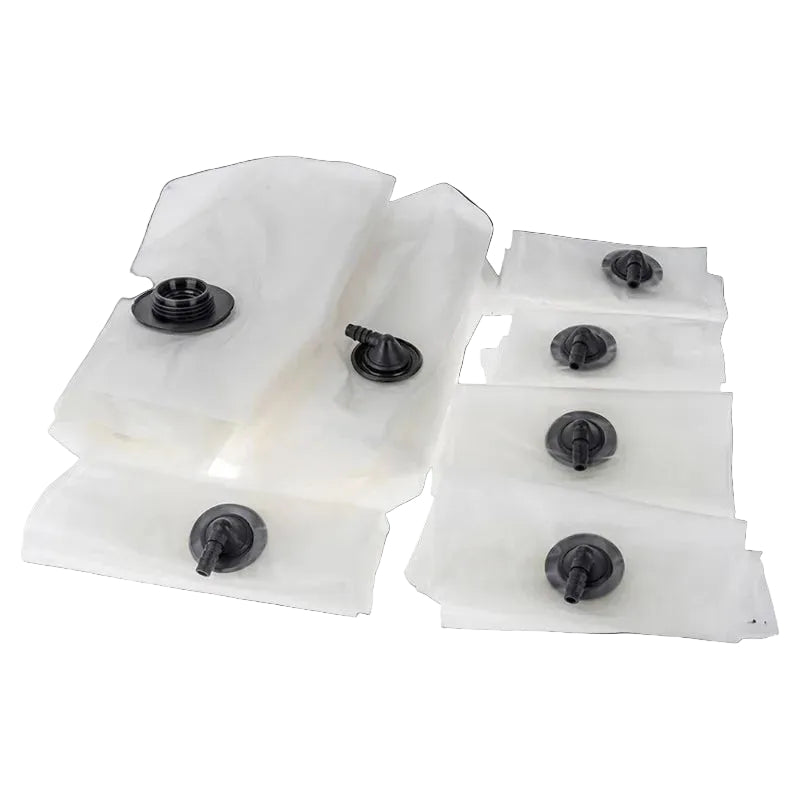 Ersatz Bladder für Kite und Wing