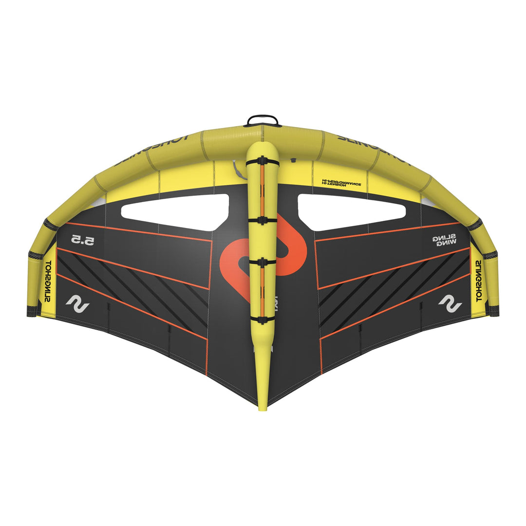 Ersatzbladder für Slingwing NXT V1
