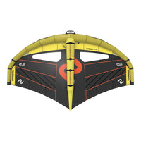 Ersatzbladder für Slingwing NXT V1