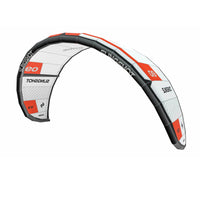 Ersatzbladder Slingshot Code V3 2027