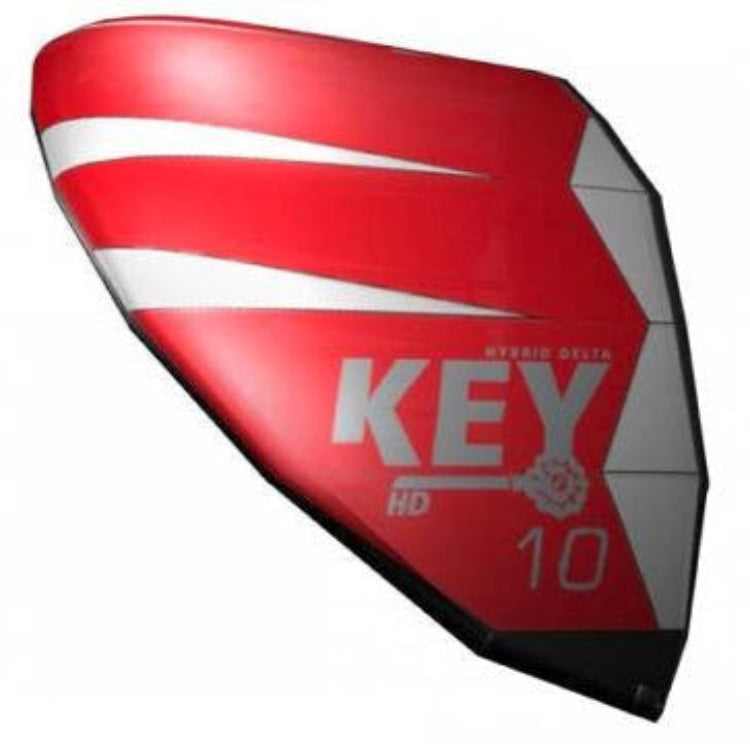 Ersatzbladder Slingshot Key 2011