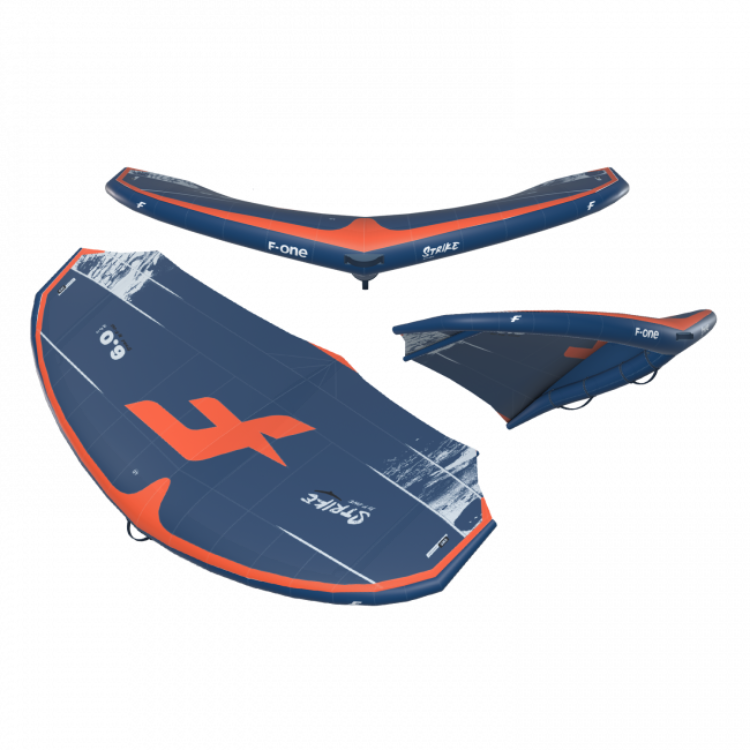 Fone Strike CWC 2021