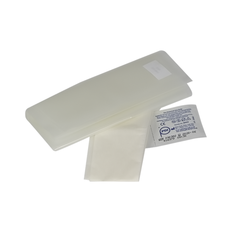 Hot-Melt Bladder Repair Tape Kit