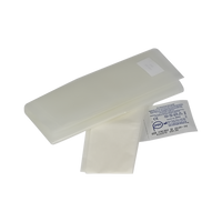 Hot-Melt Bladder Repair Tape Kit