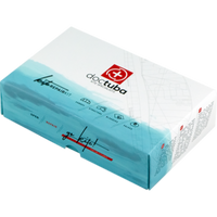 Kite Reparatur Set