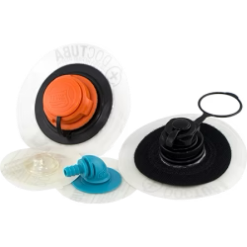 Kite und Wing Ersatzventile