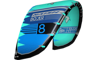 Naish Boxer S25 2021 Ersatzbladder