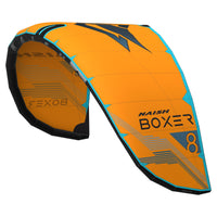 Naish Boxer 2023 S27 Ersatzbladder