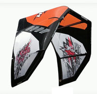 Naish Cult 2009 Ersatzbladder
