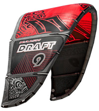 Bladder Naish Draft 2014