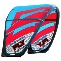 Naish Fly 2016 Ersatzbladder
