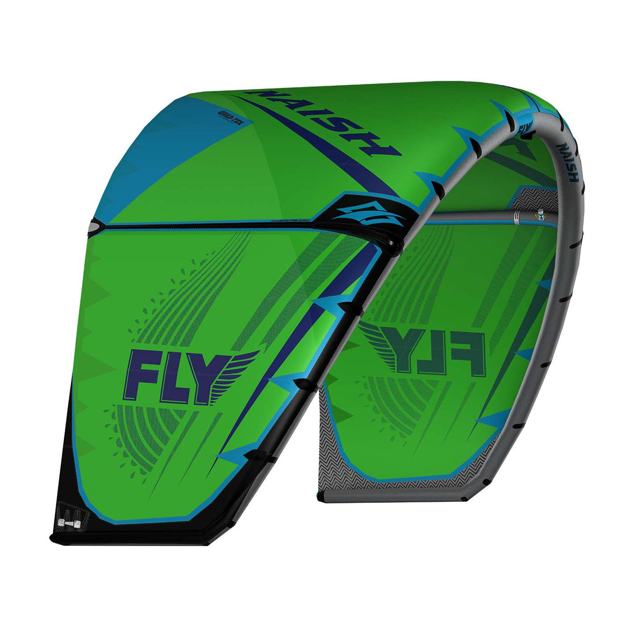 Naish Fly 2018 Ersatzbladder