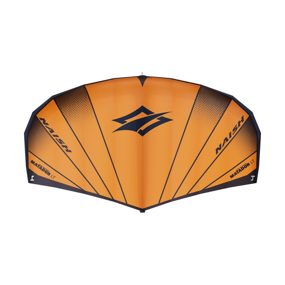 Naish Matador 2021 Ersatzbladder
