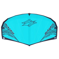 Naish Matatdor 2.0 2024 Ersatzbladder