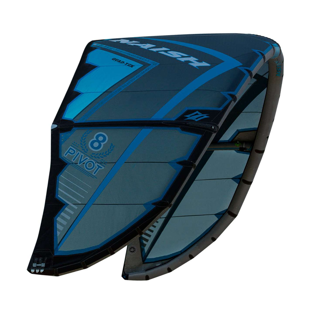 Naish Pivot 2017 Ersatzbladder