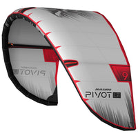 Naish Pivot 2024 LE Ersatzbladder