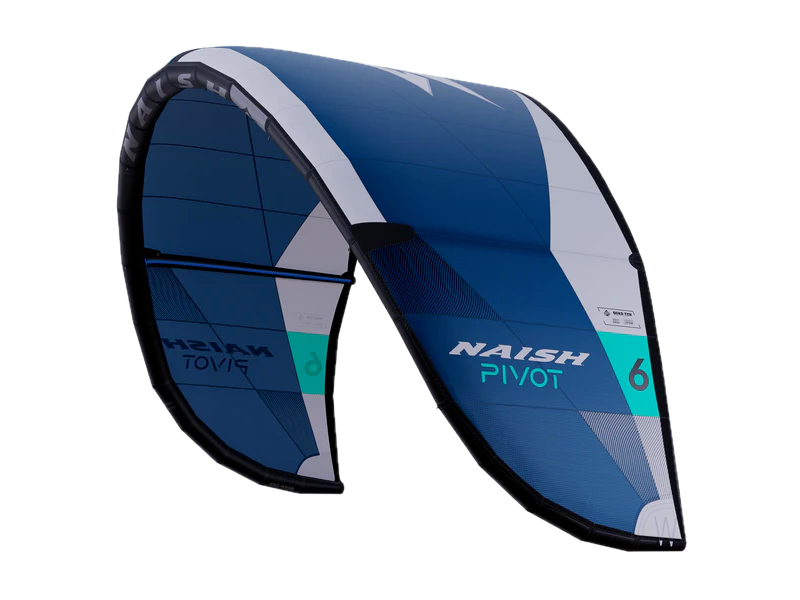 Naish Pivot 2025 Ersatzbladder
