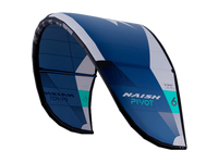 Naish Pivot 2025 Ersatzbladder