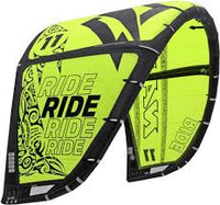 Naish Ride 2014 Ersatzbladder