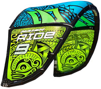 Naish Ride 2014/2015 Ersatzbladder