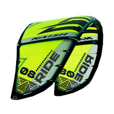 Naish Ride 2015/2016 Ersatzbladder