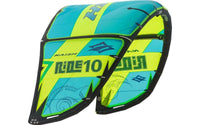 Naish Ride 2016 Ersatzbladder