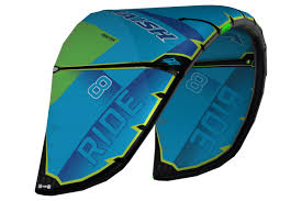 Naish Ride 2017 Eesatzbladder