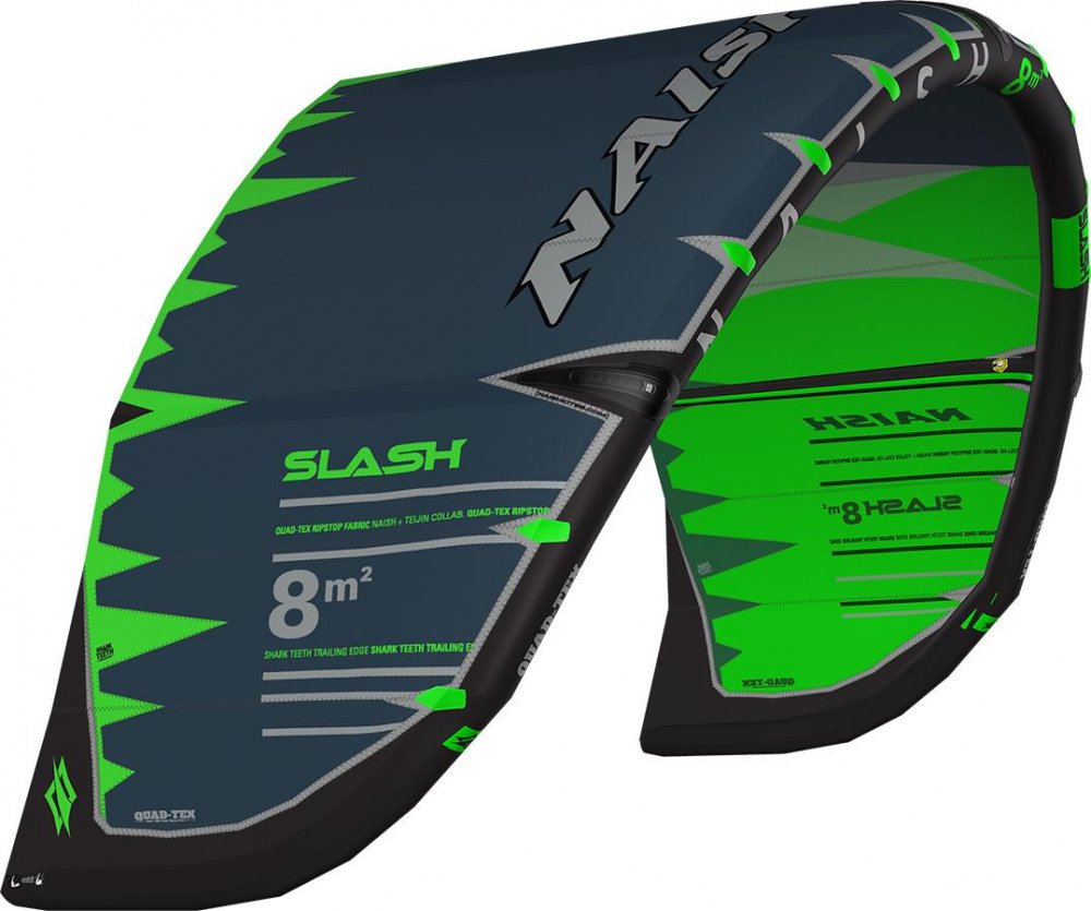 Naish Slash 2019 Ersatzbladder