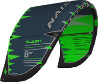 Naish Slash 2019 Ersatzbladder