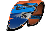 Naish Slash S25 2021 Ersatzbladder