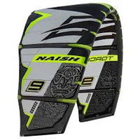 Naish Torch 2015 Ersatzbladder