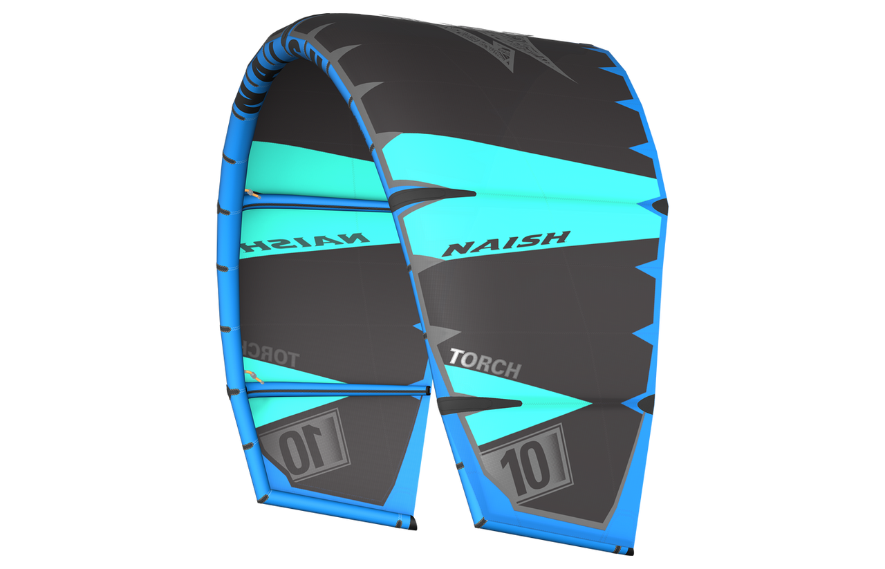Naish Torch 2023 S27 Ersatzbladder