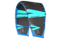 Naish Torch 2023 S27 Ersatzbladder