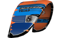Naish Triad 2021 Ersatzbladder S25