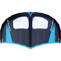 Naish Wingsurfer 2023 Ersatzbladder