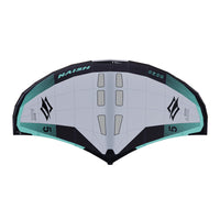 Naish Wingsurfer ADX 2025 Ersatzbladder