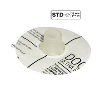 Naish Octopus Replacement Female (Strut)