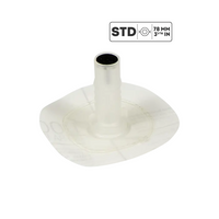 Naish Octopus Replacement Male (LE) Valve