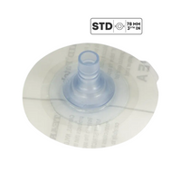 Naish One Point Straight Valve