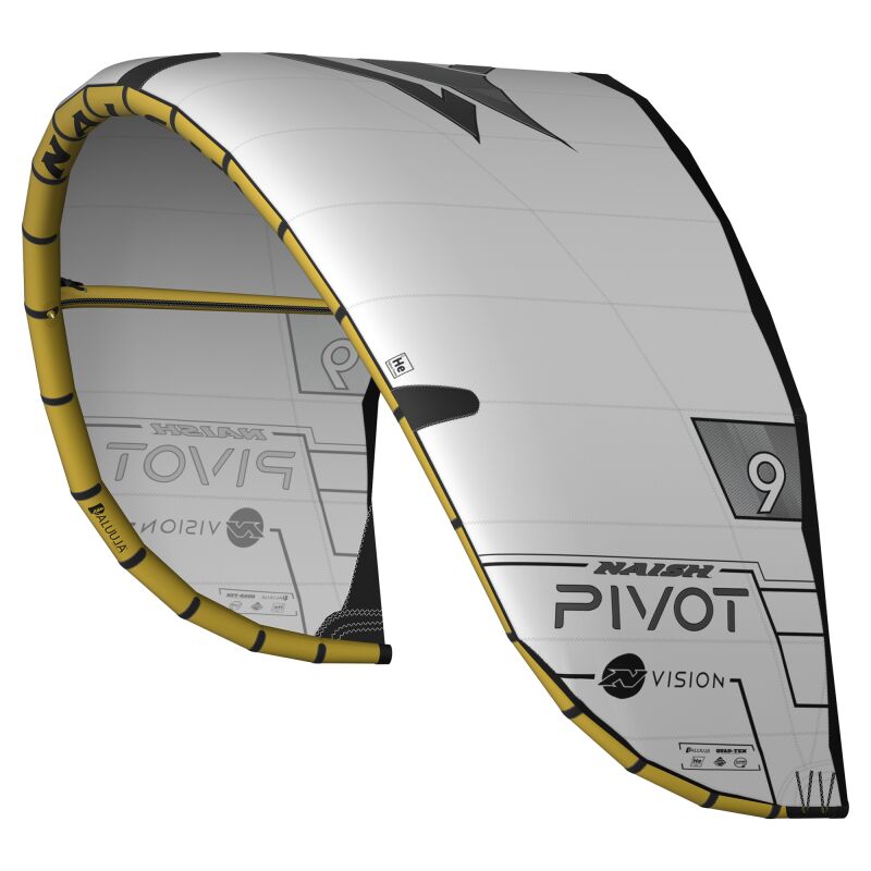 Naish Pivot Nvision 2024 Ersatzbladder