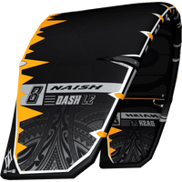 Naish Dash 2021 Ersatzbladder