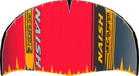 Naish wingsurfer 2020 Ersatzbladder