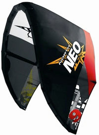 North Neo 2011 Ersatzbladder